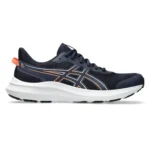 ASICS JOLT 5 AZUL