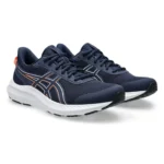 ASICS JOLT 5 AZUL - Image 3