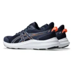 ASICS JOLT 5 AZUL - Image 4