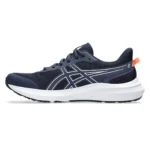 ASICS JOLT 5 AZUL - Image 2