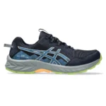 ASICS  GEL-VENTURE 10 AZUL