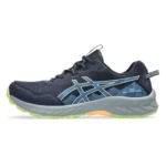 ASICS  GEL-VENTURE 10 AZUL - Image 2