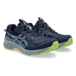 ASICS  GEL-VENTURE 10 AZUL - Image 3