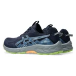ASICS  GEL-VENTURE 10 AZUL - Image 4