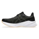 ASICS DYNABLAST 5 NEGRO - Image 2