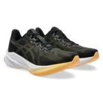 ASICS DYNABLAST 5 NEGRO - Image 3