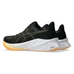 ASICS DYNABLAST 5 NEGRO - Image 4