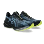 ASICS DYNABLAST 5 NEGRO - Image 3