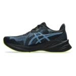 ASICS DYNABLAST 5 NEGRO - Image 2