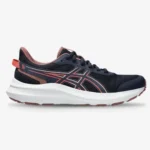 ASICS W JOLT 5 AZUL