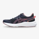 ASICS W JOLT 5 AZUL - Image 2