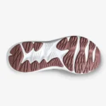 ASICS W JOLT 5 AZUL - Image 3