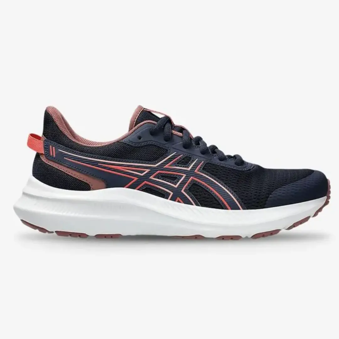 1012B757.401 ASICS W JOLT 5 AZUL - Image 1