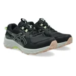 ASICS W GEL-VENTURE 10 NEGRO - Image 3