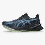 ASICS W DYNABLAST 5 NEGRO - Image 2