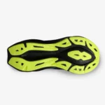 ASICS W DYNABLAST 5 NEGRO - Image 3