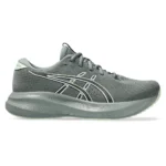 ASICS W GEL-EXCITE 11 VERDE