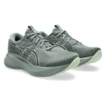 ASICS W GEL-EXCITE 11 VERDE - Image 3