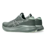 ASICS W GEL-EXCITE 11 VERDE - Image 4