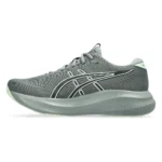 ASICS W GEL-EXCITE 11 VERDE - Image 2