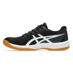 ASICS UPCOURT 6 NEGRO - Image 2