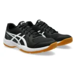 ASICS UPCOURT 6 NEGRO - Image 3