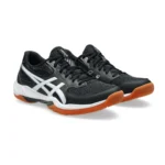 ASICS W GEL-ROCKET 12 - Image 3