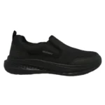 SKECHERS SLADE LUCAN NEGRO - Image 2