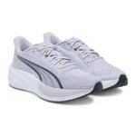 PUMA W DARTER PRO 2 LILA - Image 2