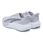 PUMA W DARTER PRO 2 LILA - Image 3