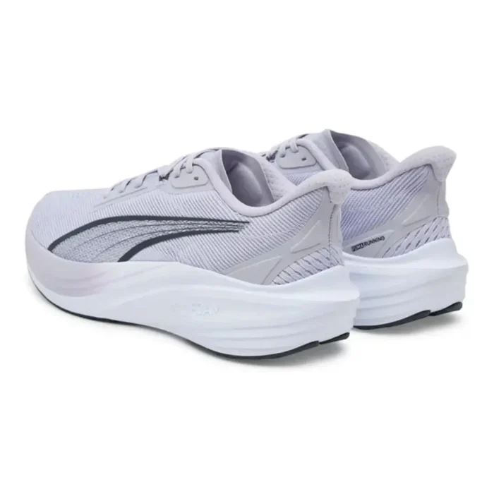 PUMA W DARTER PRO 2 LILA - Image 3