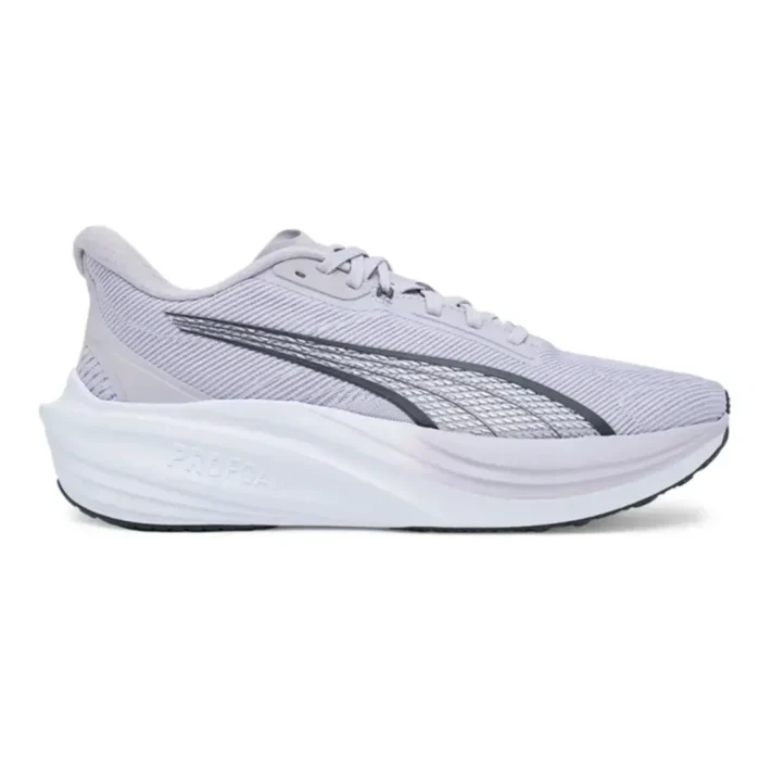 PUMA W DARTER PRO 2 LILA - Image 1