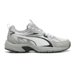 PUMA MILENIO TECH 2 GRIS
