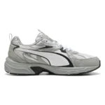 PUMA MILENIO TECH 2 GRIS - Image 3