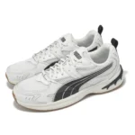 PUMA MILENIO TECH 2000 2 BLANCO - Image 3