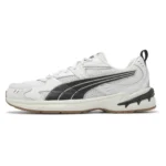 PUMA MILENIO TECH 2000 2 BLANCO - Image 2
