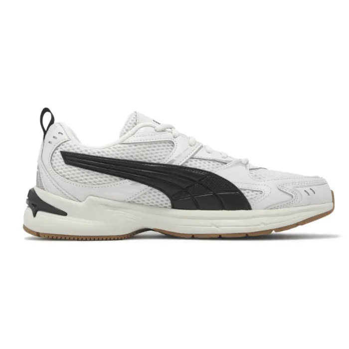 PUMA MILENIO TECH 2000 2 BLANCO - Image 1