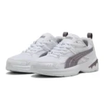 PUMA W MILENIO TECH 2000 2 BLANCO - Image 3