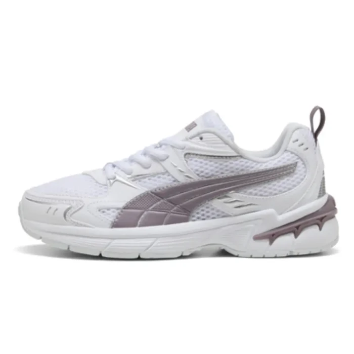 PUMA W MILENIO TECH 2000 2 BLANCO - Image 2