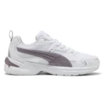 PUMA W MILENIO TECH 2000 2 BLANCO