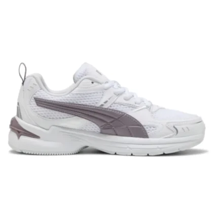 PUMA W MILENIO TECH 2000 2 BLANCO