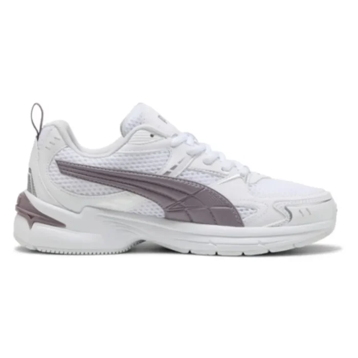 PUMA W MILENIO TECH 2000 2 BLANCO - Image 1