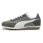 PUMA ST MILER RISE 2 GRIS - Image 2