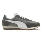 PUMA ST MILER RISE 2 GRIS