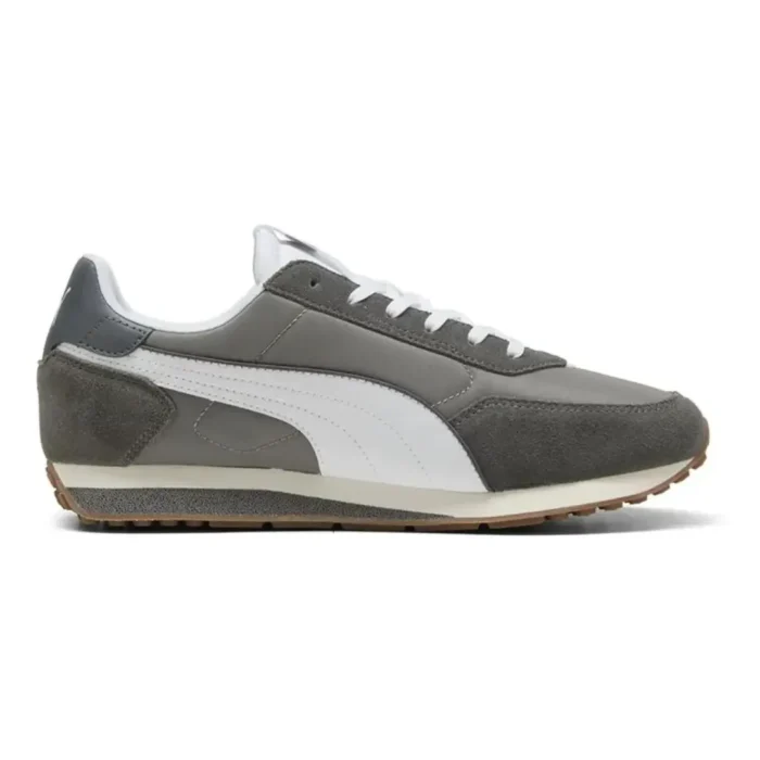 PUMA ST MILER RISE 2 GRIS - Image 1