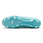 NIKE LEGEND 10 ACADEMY FG AZUL - Image 4