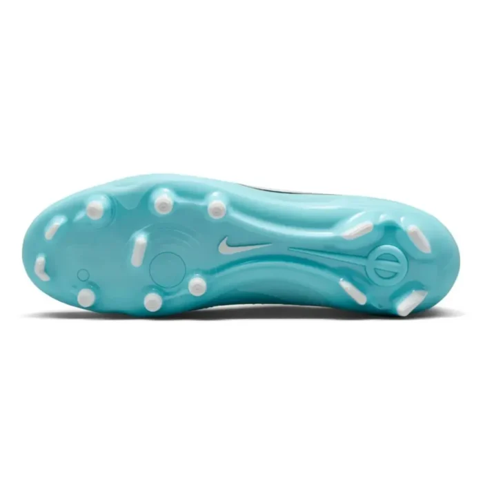 NIKE LEGEND 10 ACADEMY FG AZUL - Image 4