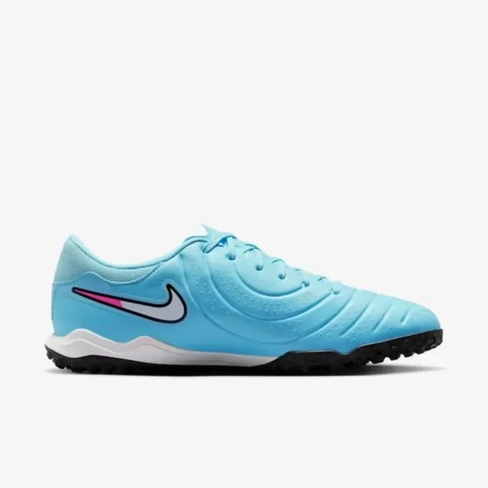 NIKE LEGEND 10 ACADEMY TF AZUL - Image 1
