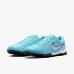 NIKE LEGEND 10 ACADEMY TF AZUL - Image 3