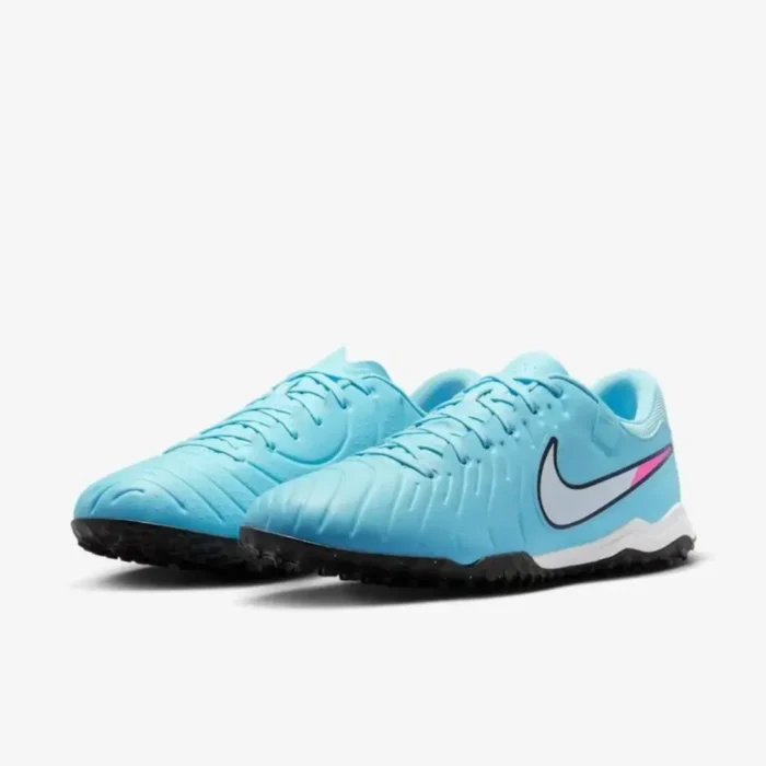 NIKE LEGEND 10 ACADEMY TF AZUL - Image 3